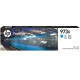 HP 973[F6T81AE]