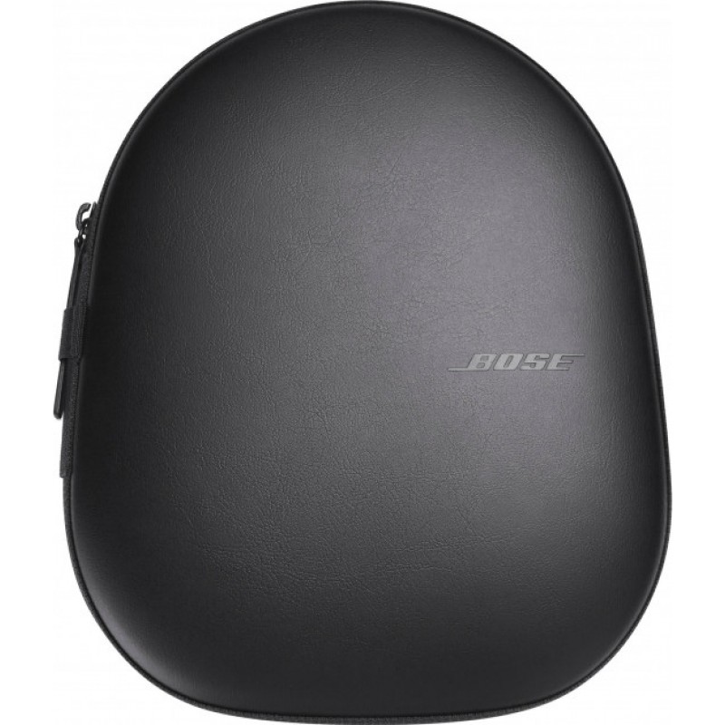 Bose Noise Cancelling Headphones 700[Black]