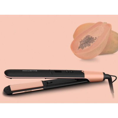 Rowenta Випрямляч для волосся EXPRESS SHINE PAPAYA SF4620F0