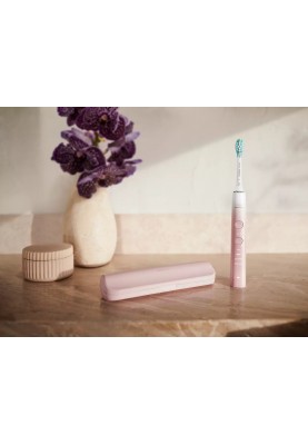 Philips Електрична зубна щітка Sonicare HX9911/84 Diamond Clean