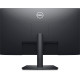 Dell Монітор 27" E2724HS