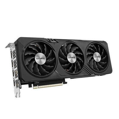 Gigabyte Відеокарта GeForce RTX 4060 Ti 8GB GDDR6 GAMING