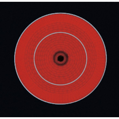 Electrolux Варильна поверхня електрична склокерамічна, 60см, чорний Electrolux Варильна поверхня електрична склокерамічна, 60см, чорний