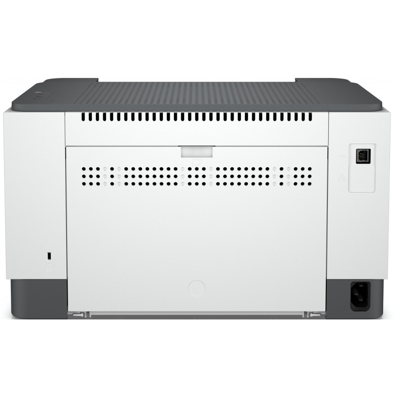HP Принтер А4 LJ M211d