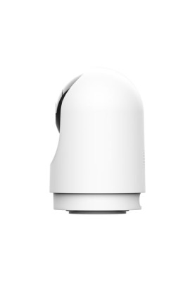 Trust IP-Камера 2700 Super HD, microSD, motion detection, білий