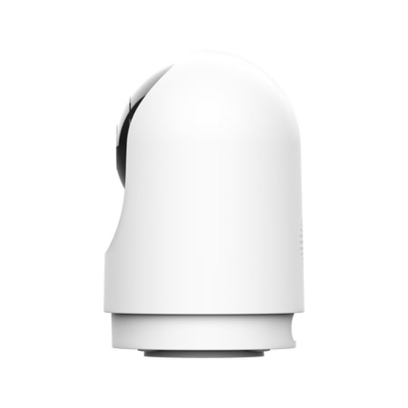 Trust IP-Камера 2700 Super HD, microSD, motion detection, білий