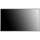LG Дисплей 75" 75UH5J UHD 500nit 24/7 webOS WiFi IP5x