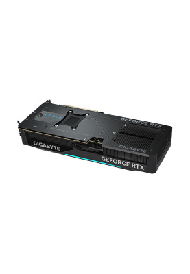 Gigabyte Відеокарта GeForce RTX 5070 Ti 16GB GDDR7 EAGLE OC