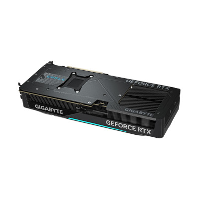 Gigabyte Відеокарта GeForce RTX 5070 Ti 16GB GDDR7 EAGLE OC