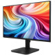 Acer Монітор Acer 23.8" KB242YG0bii HDMI, IPS, 120Hz, 1ms