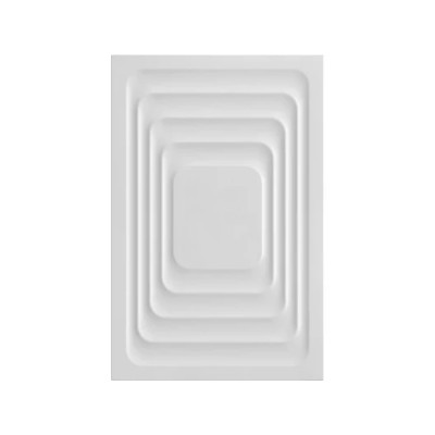 Whirlpool Сушильна машина тепловий насос, 9кг, A+++, 60см, дисплей, люк чорний, білий Whirlpool Сушильна машина тепловий насос, 9кг, A+++, 60см, дисплей, люк чорний, білий