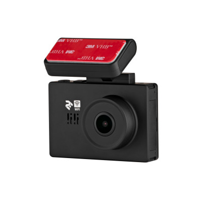 2E Drive 750 Magnet