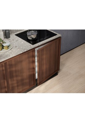 Electrolux Морозильна камера вбуд., 82x56х55, 90л, А+, ST, білий