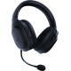 Razer Гарнітура ігрова Barracuda X, 7.1, mini-jack/USB-A/BT/WL, 1.5м, чорний