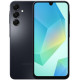 Samsung Смартфон Galaxy A16 (A165) 6.7" 8/256ГБ, 2SIM, 5000мА • рік, чорний
