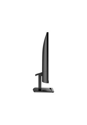MSI Монітор 27" PRO MP273U 2xHDMI, DP, MM, IPS, 3840x2160, 4ms, sRGB 130%, AdaptiveSync