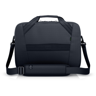 Dell Сумка EcoLoop Pro Slim Briefcase 15.6"