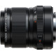 Fujifilm Об`єктив XF 30 мм f/2.8 R LM WR Macro
