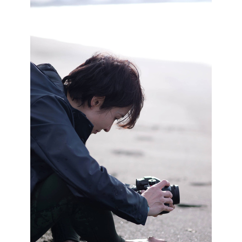 Panasonic Об'єктив Micro 4/3 Lens 9mm F/1.7 ASPH