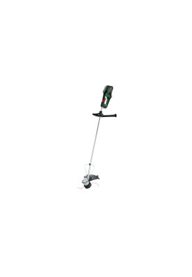 Bosch Тример садовий акумуляторний AdvancedGrassCut 36V-33 36V 33см 1х2А·год ЗП AL 36V-20 4кг