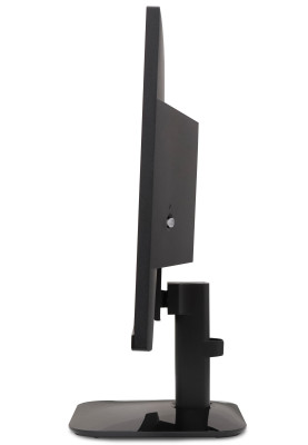 Acer Монітор Acer 23.8" KA242YG0bi D-Sub, HDMI, IPS, 120Hz, 1ms