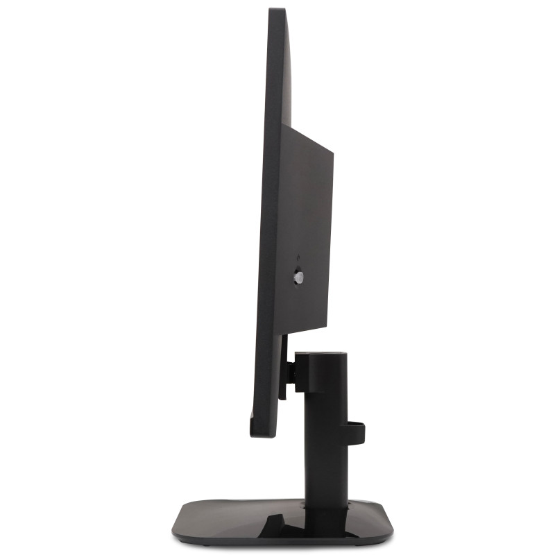 Acer Монітор Acer 23.8" KA242YG0bi D-Sub, HDMI, IPS, 120Hz, 1ms