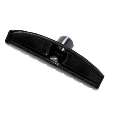 Thomas INOX 1530 PRO