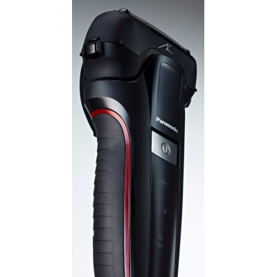 Panasonic ES-LL41-K520 2в1