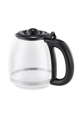 Russell Hobbs Honeycomb[Black 27011-56]