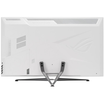 ASUS Монітор LCD 43" ROG Strix XG43UQ