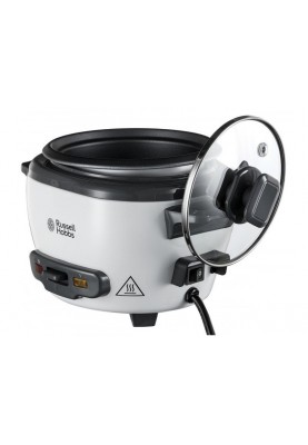 Russell Hobbs 27030-56 Medium