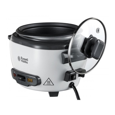 Russell Hobbs 27030-56 Medium