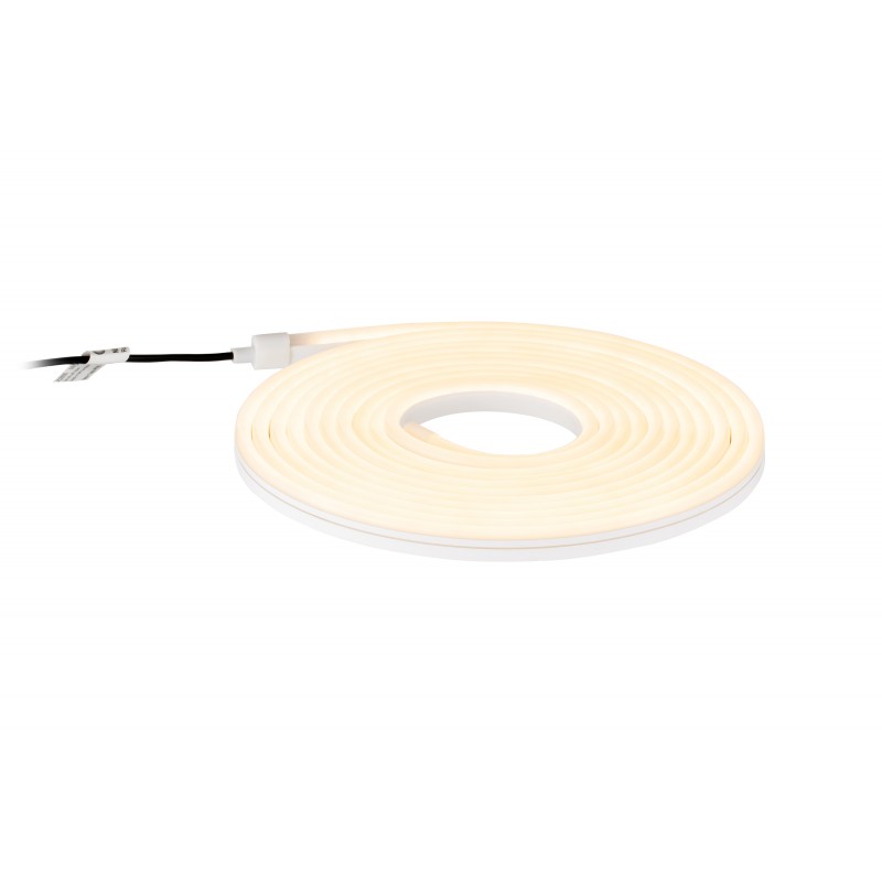 Osram NEON DIGITAL FLEX LEDVANCE 3M 1 Силікон 30000 15,00 120 A++/A+/A 160 IP44 15000