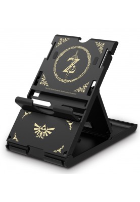 Hori Підставка Playstand Zelda для Nintendo Switch