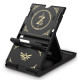 Hori Підставка Playstand Zelda для Nintendo Switch