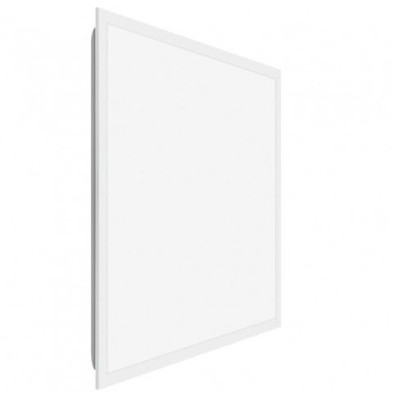 LEDVANCE Панель світлодіодна LEDVANCE ECO PANEL, 600x600, 36W