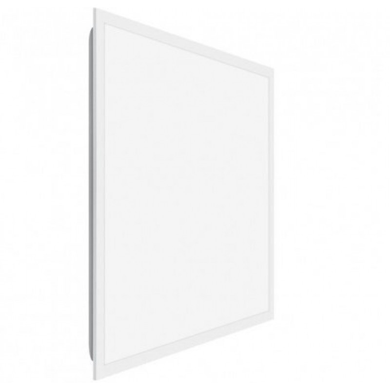 LEDVANCE Панель світлодіодна LEDVANCE ECO PANEL, 600x600, 36W