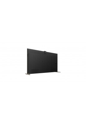 Sony Телевізор 75" XR75X95KR2