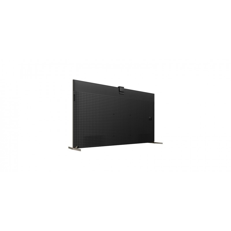 Sony Телевізор 75" XR75X95KR2