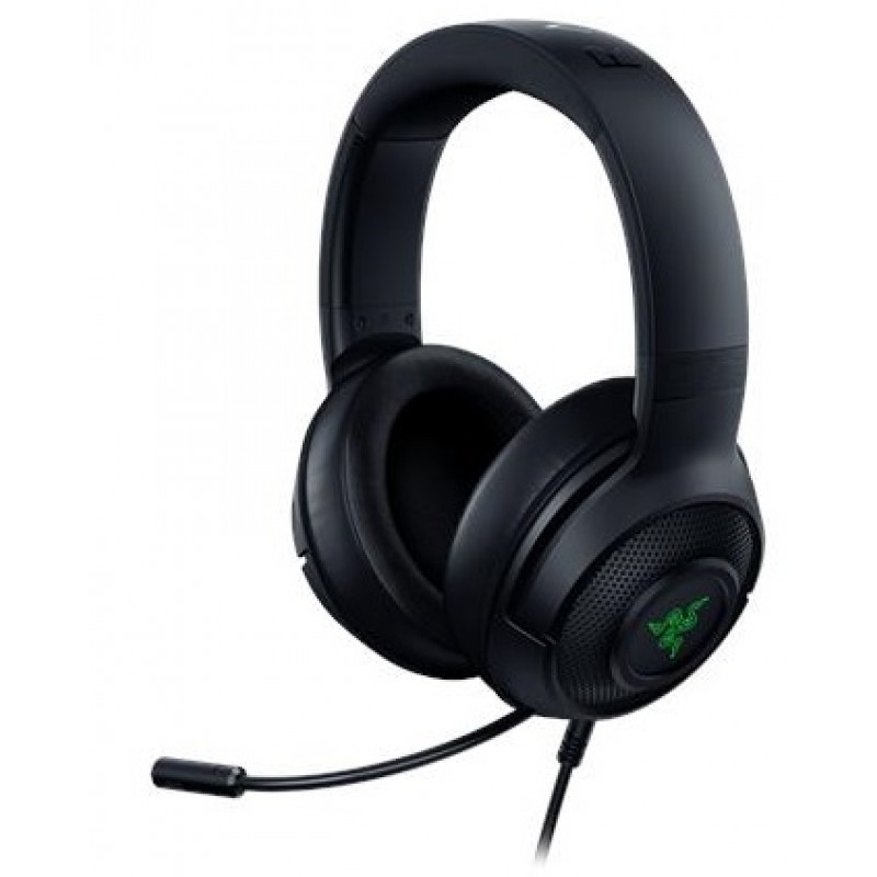 Razer Гарнітура Kraken V3 RZ04-03750300-R3M1