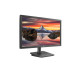 LG Монітор 21.5" 22MP410-B D-Sub. HDMI, VA