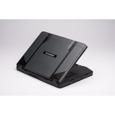 Durabook Ноутбук S14 Standard 14" FHD AG Intel i7-1165G7, 32GB, F512GB, UMA, Win11P