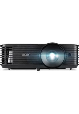 Acer Проєктор X1328 WXGA, 5000 lm, 1.54-1.72