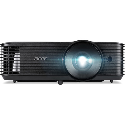Acer Проєктор X1328 WXGA, 5000 lm, 1.54-1.72