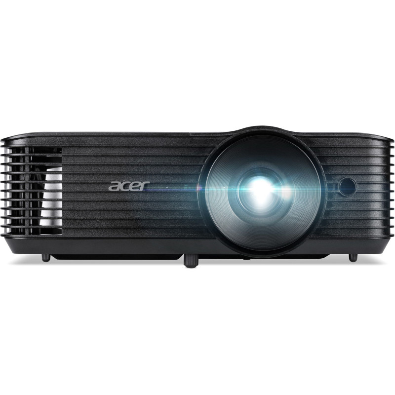 Acer Проєктор X1328 WXGA, 5000 lm, 1.54-1.72