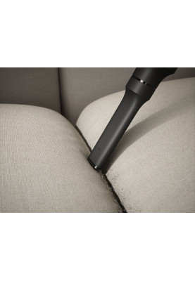 Electrolux Пилосос бездротовий EP83HB25UV 800