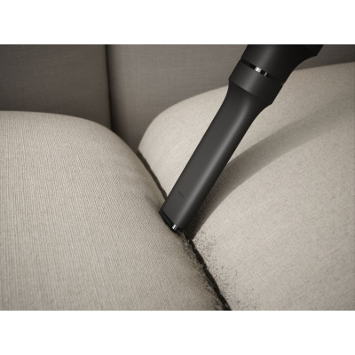 Electrolux Пилосос бездротовий EP83HB25UV 800