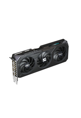 Gigabyte Відеокарта GeForce RTX 5060 Ti 8GB GDDR7 GAMING OC