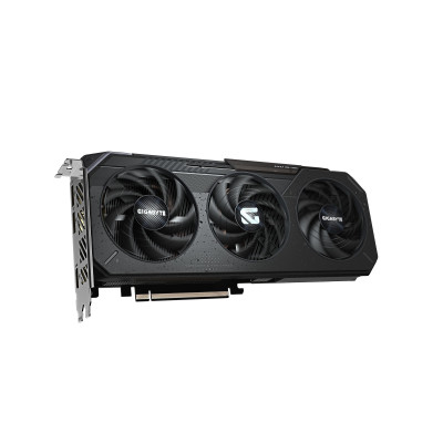 Gigabyte Відеокарта Radeon RX 9600 XT 8GB GDDR6 GAMING OC