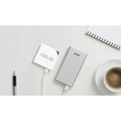 ASUS Маршрутизатор RT-AX50 GO AX1500 1xGE LAN/WAN, 1xUSB-A, 1xUSB-C ASUS Маршрутизатор RT-AX50 GO AX1500 1xGE LAN/WAN, 1xUSB-A, 1xUSB-C